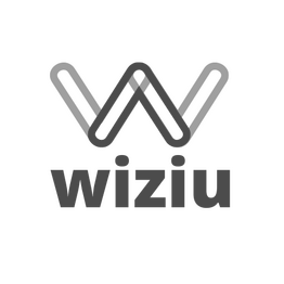 Wiziu